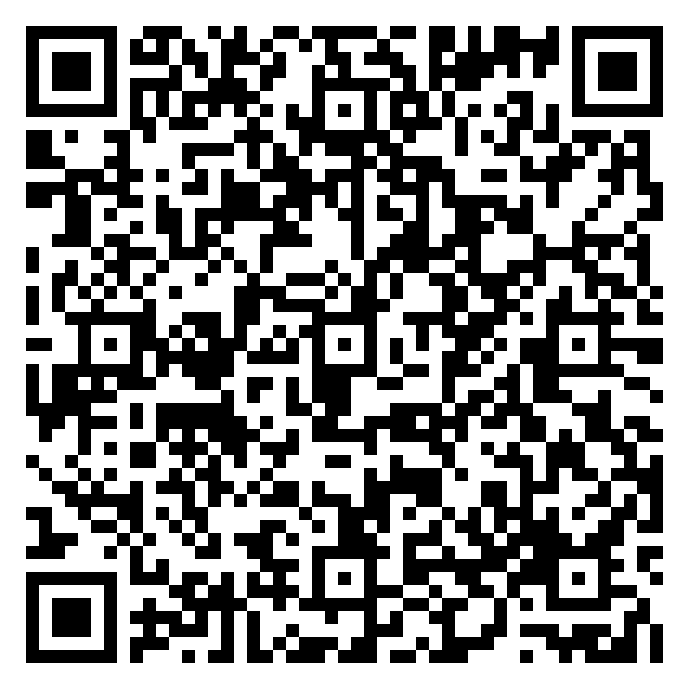 kod QR z danymi kontaktowymi 00000000000000