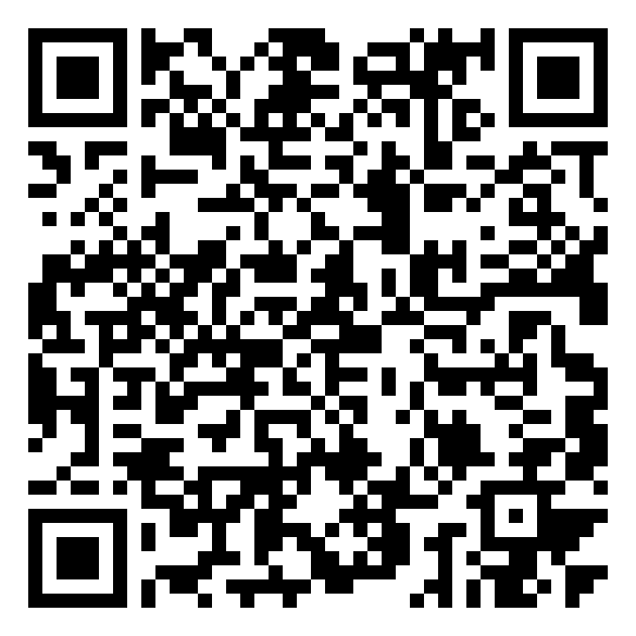 kod QR z danymi kontaktowymi 36451644000000