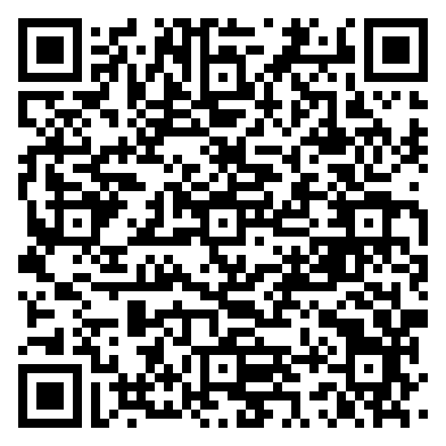 kod QR z danymi kontaktowymi 29102065200000