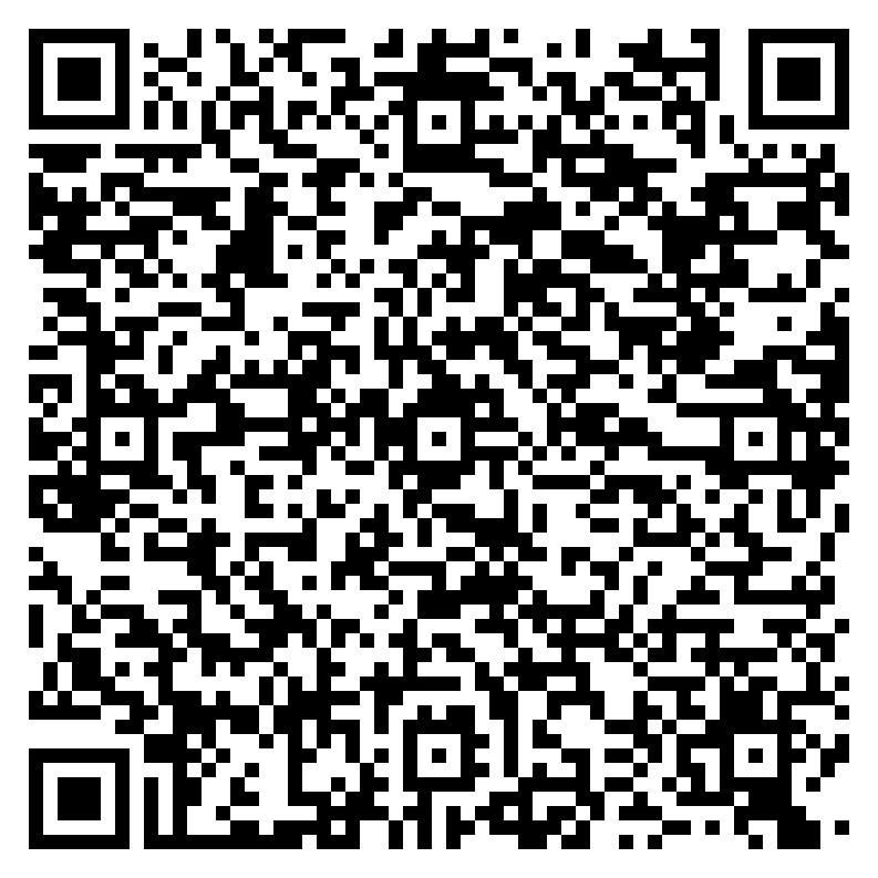 Jadwiga Orlik 1. P.P.H.U. ORLIK S.C. Z.Orlik, J. Orlik 2. Praktyka Położnej Jadwiga Orlik kod QR z danymi kontaktowymi kod QR z danymi kontaktowymi 10004160000000