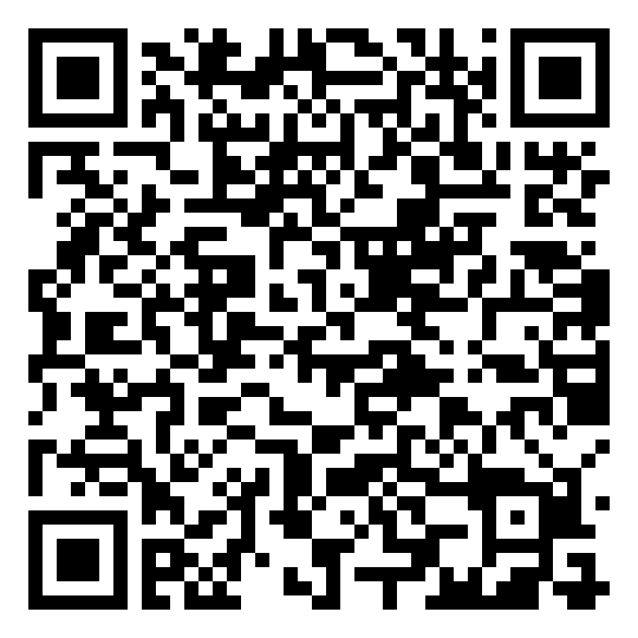 kod QR z danymi kontaktowymi 38352099000000