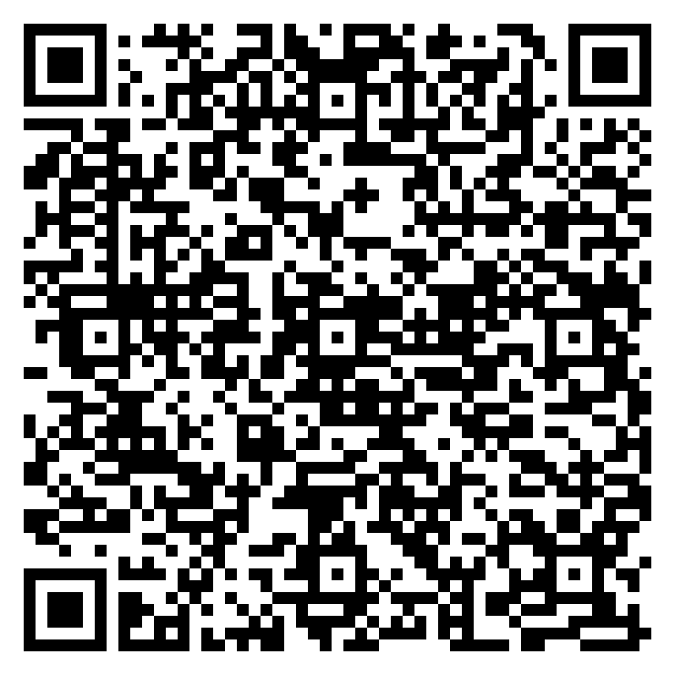 kod QR z danymi kontaktowymi 67263031500000