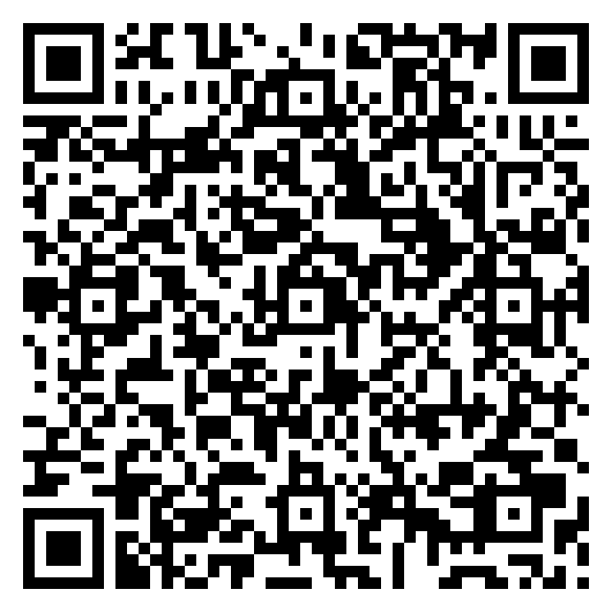 kod QR z danymi kontaktowymi 93092921000000