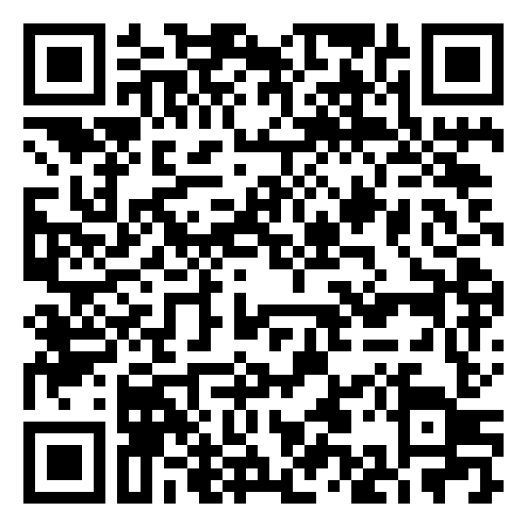 kod QR z danymi kontaktowymi 01132984600000
