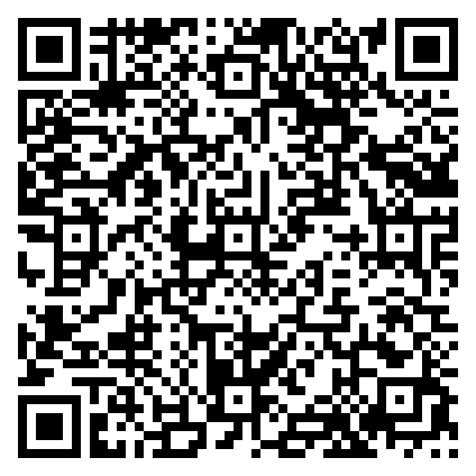 kod QR z danymi kontaktowymi 93192185400000