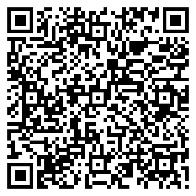 kod QR z danymi kontaktowymi 54325995000000
