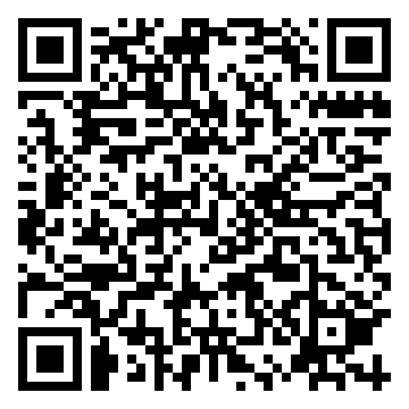 kod QR z danymi kontaktowymi 14599080000000