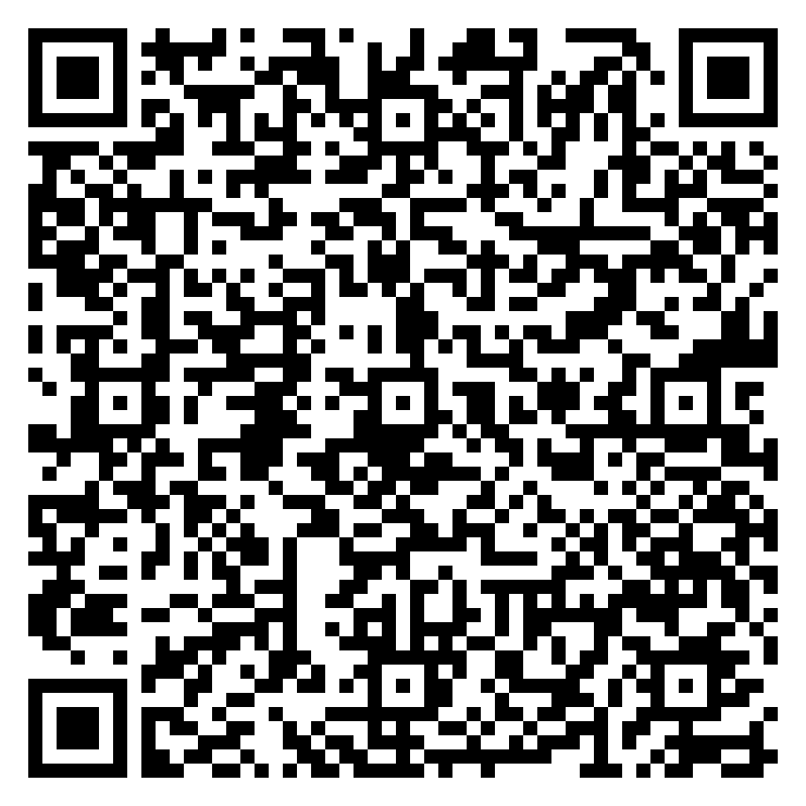 kod QR z danymi kontaktowymi 27167496100000