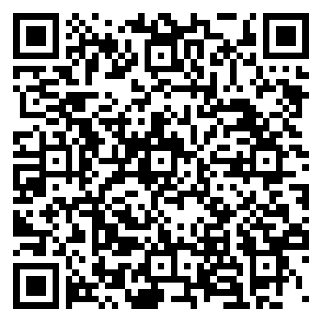 kod QR z danymi kontaktowymi 15092342900000