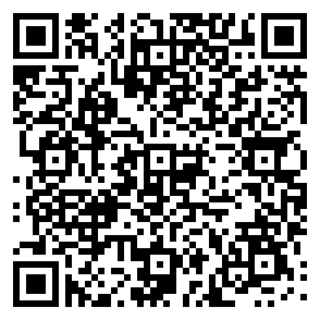 kod QR z danymi kontaktowymi 14222473200000