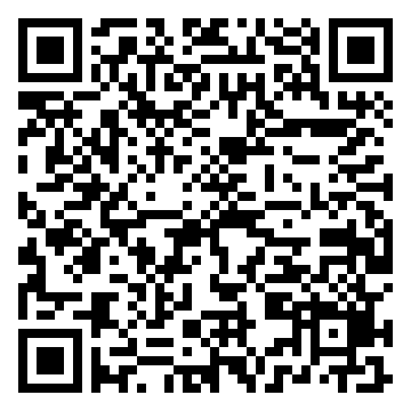 kod QR z danymi kontaktowymi 00000000000000