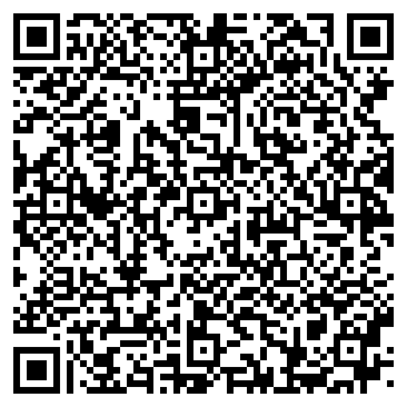 kod QR z danymi kontaktowymi 73099460400000