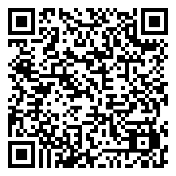 kod QR z danymi kontaktowymi 12100026500000
