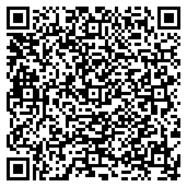 kod QR z danymi kontaktowymi 18092270200000