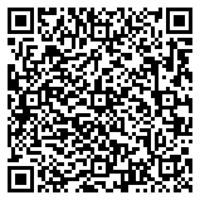 kod QR z danymi kontaktowymi 83026325700000