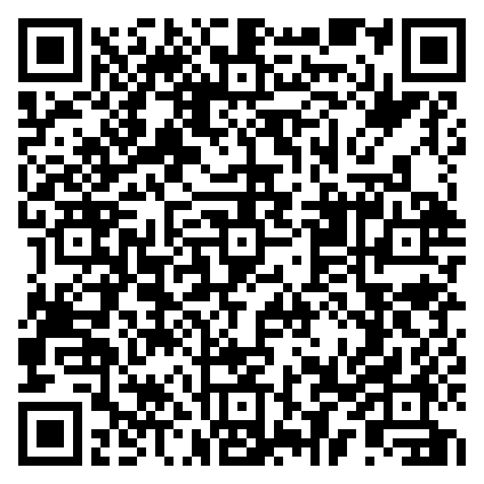 kod QR z danymi kontaktowymi 53067740700000