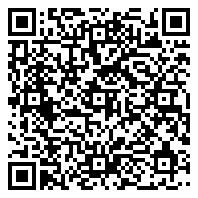 JADWIGA PĘDERSKA KWIACIARNIA MAGNOLIA kod QR z danymi kontaktowymi kod QR z danymi kontaktowymi 12069971900000