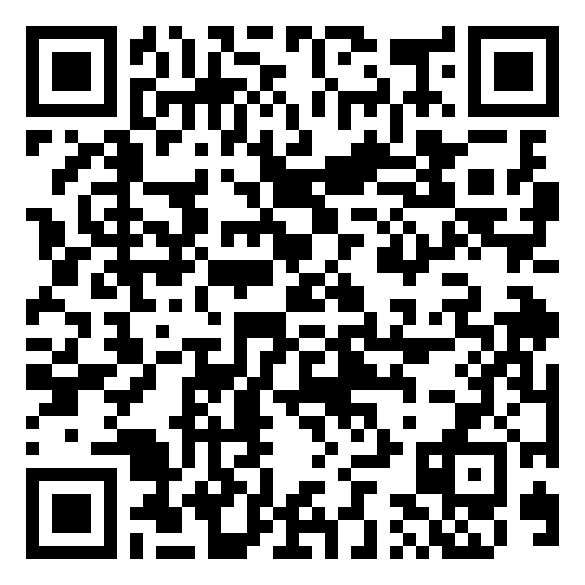 kod QR z danymi kontaktowymi 14170015900000