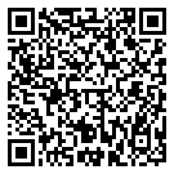 kod QR z danymi kontaktowymi 00000000000000