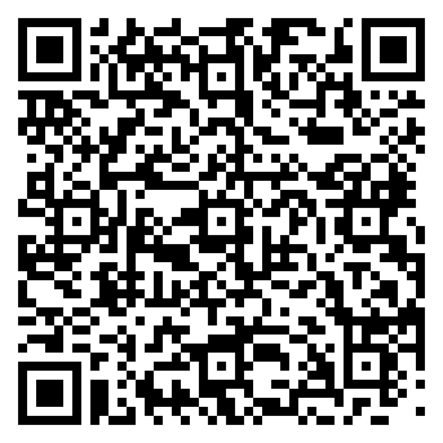 JADWIGA PERSKAWIEC Firma Handlowa kod QR z danymi kontaktowymi kod QR z danymi kontaktowymi 15022683100000