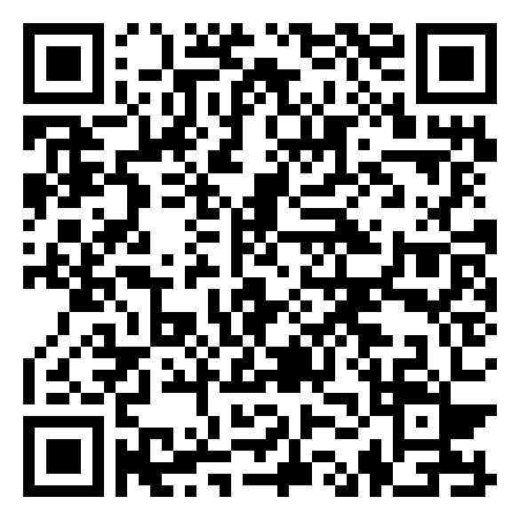 kod QR z danymi kontaktowymi 00000000000000