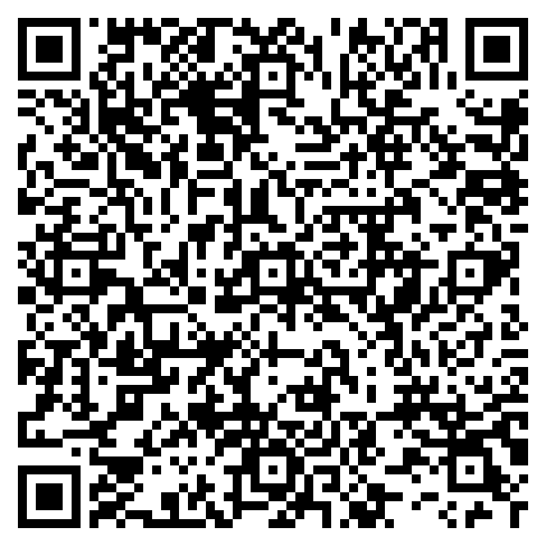 kod QR z danymi kontaktowymi 36197171200000