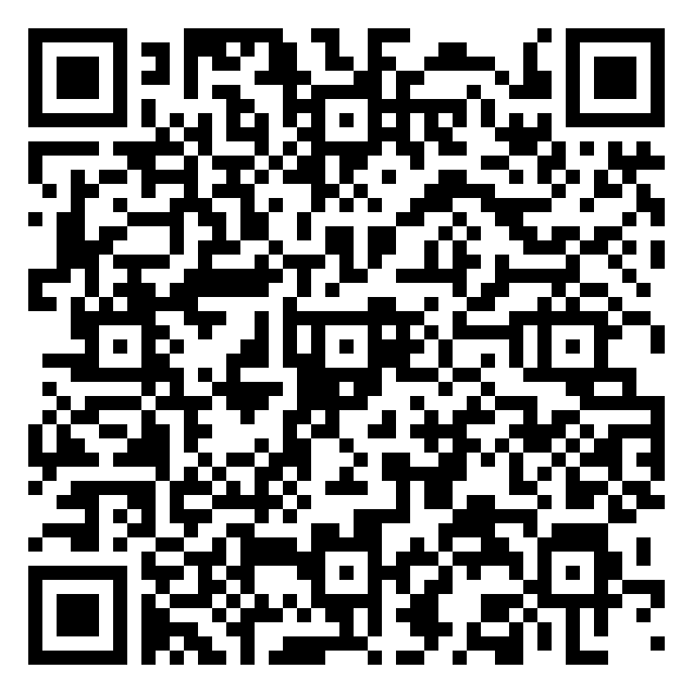 kod QR z danymi kontaktowymi 63085347900000