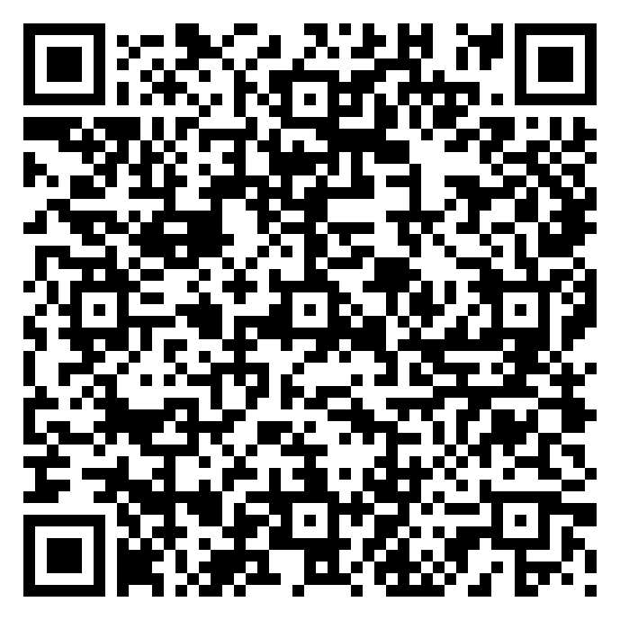 kod QR z danymi kontaktowymi 12012674500000