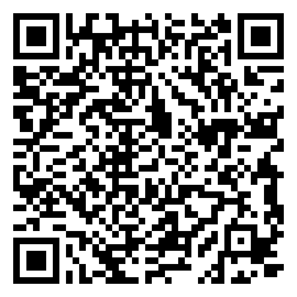 kod QR z danymi kontaktowymi 97073046300000