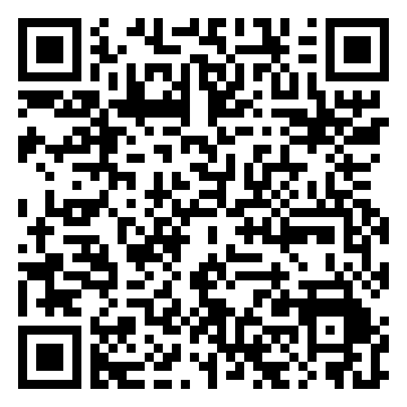 kod QR z danymi kontaktowymi 81081672000000
