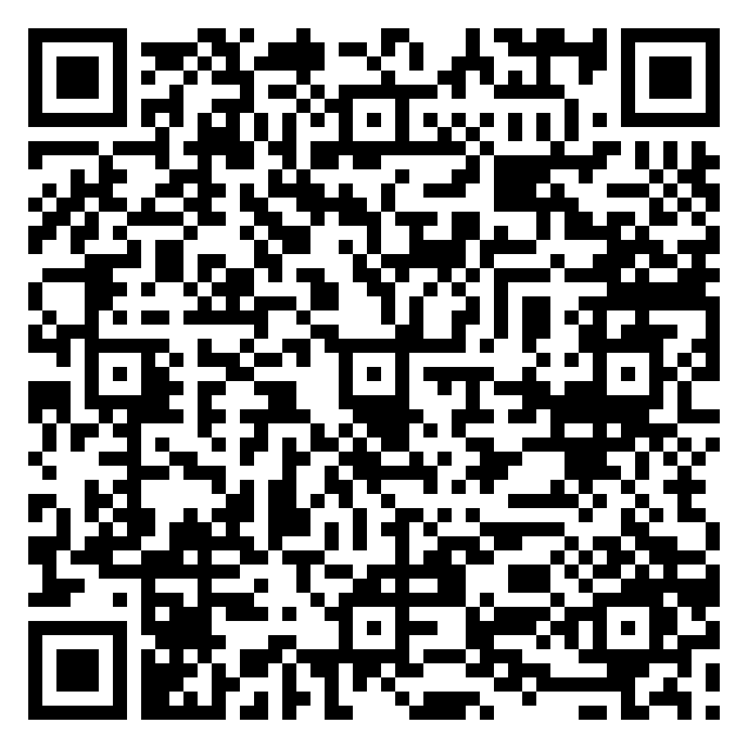 kod QR z danymi kontaktowymi 12109605800000