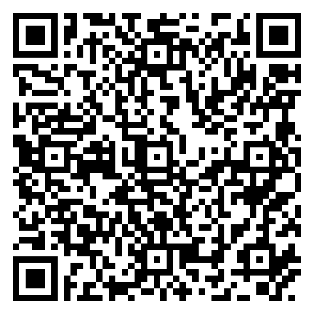 kod QR z danymi kontaktowymi 73022371700000