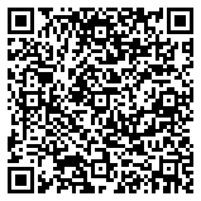 kod QR z danymi kontaktowymi 12319983900000
