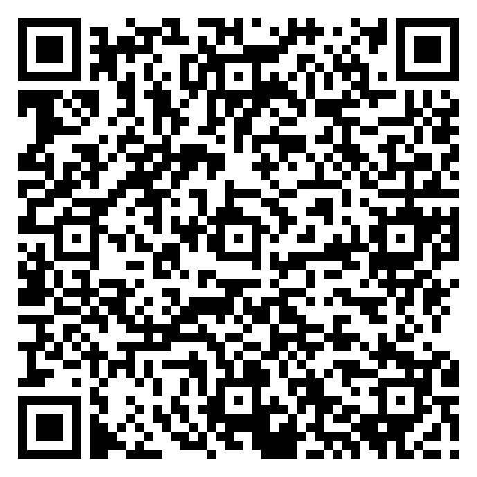 kod QR z danymi kontaktowymi 49071678200000