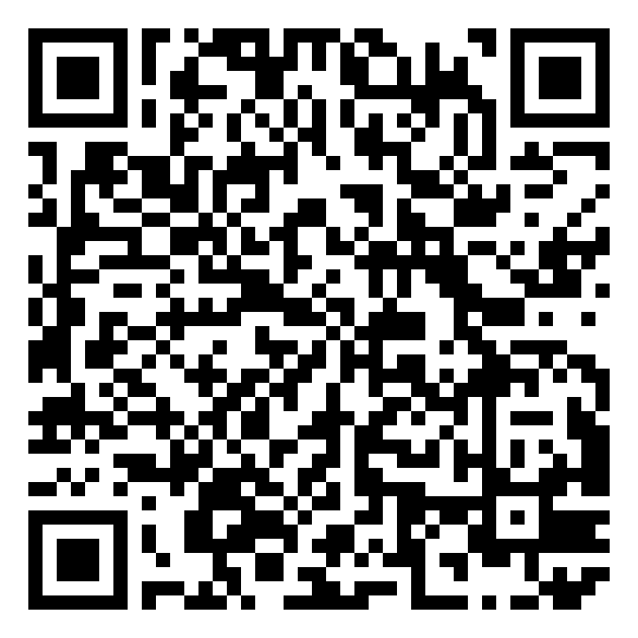 kod QR z danymi kontaktowymi 19026848800000