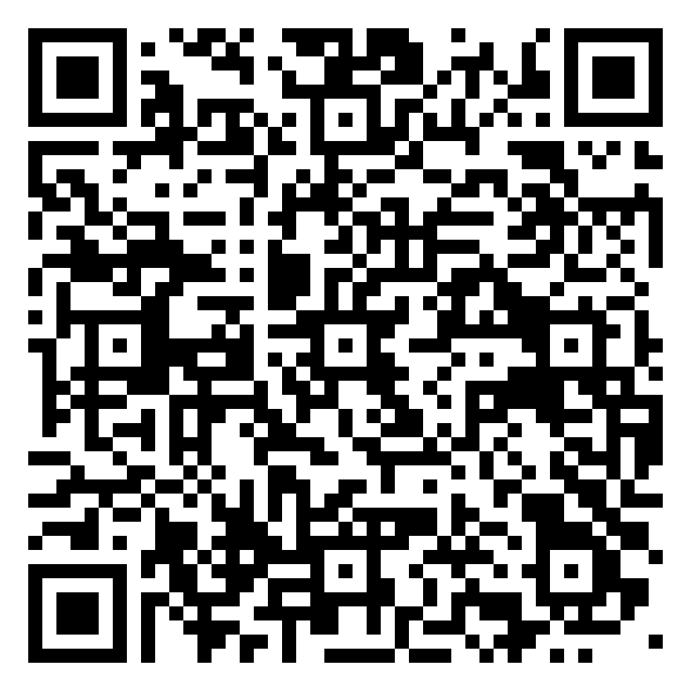 kod QR z danymi kontaktowymi 01171934600000