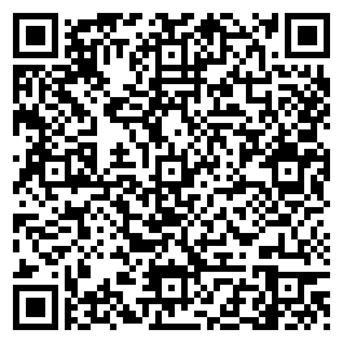kod QR z danymi kontaktowymi 47087076000000