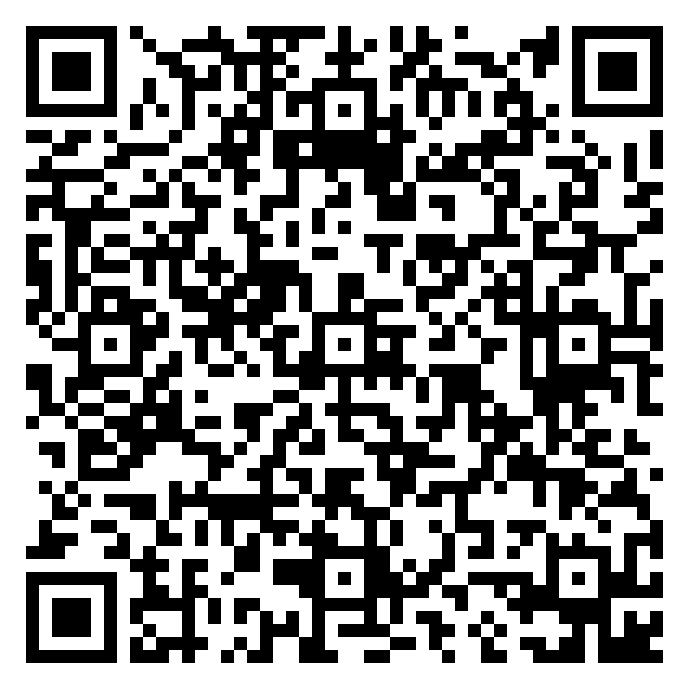 kod QR z danymi kontaktowymi 19020628600000