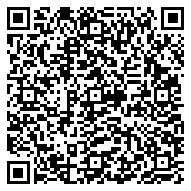 kod QR z danymi kontaktowymi 33030038200000