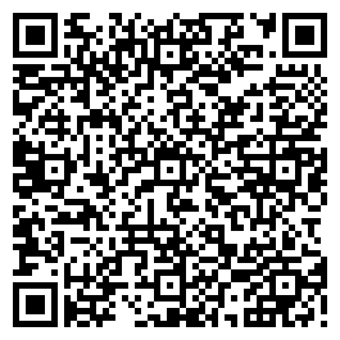 kod QR z danymi kontaktowymi 35681650400000