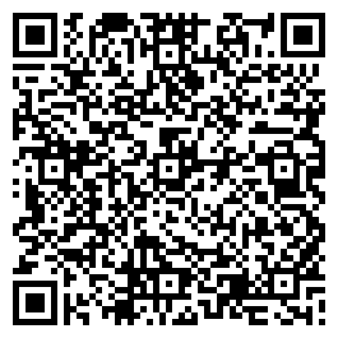 kod QR z danymi kontaktowymi 24177325000000