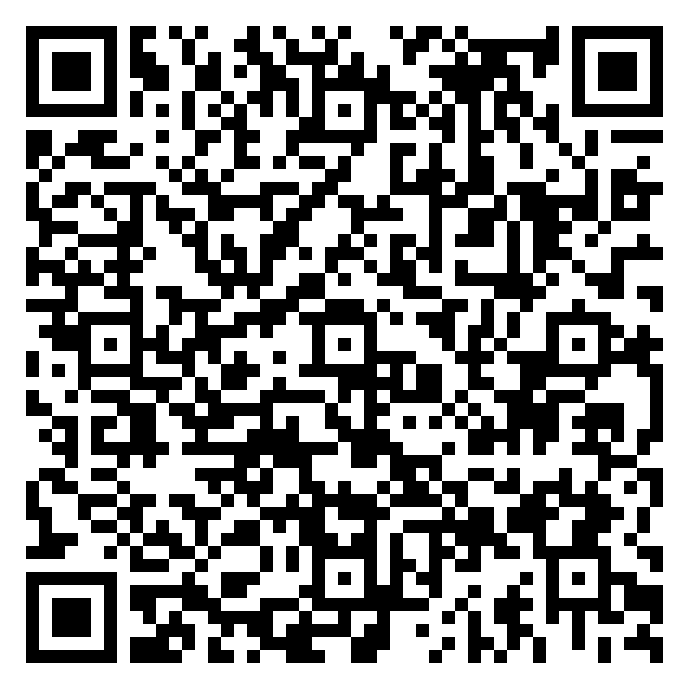 kod QR z danymi kontaktowymi 24065114800000