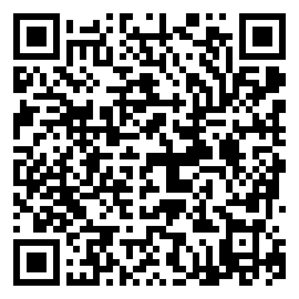 JADWIGA POL PLUS MINUS kod QR z danymi kontaktowymi kod QR z danymi kontaktowymi 25158993000000