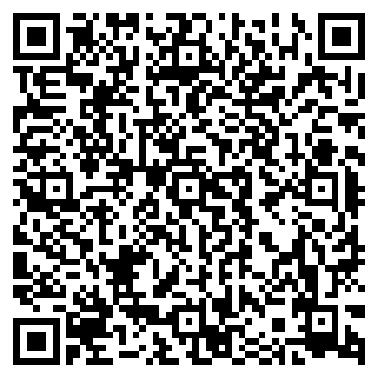 kod QR z danymi kontaktowymi 63422976600000