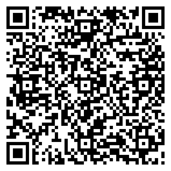 kod QR z danymi kontaktowymi 54074380000000