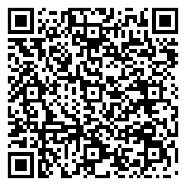 kod QR z danymi kontaktowymi 81041906000000