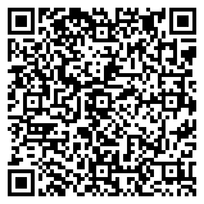 Jadwiga Popiel - Futrox Zakład Kuśnierski kod QR z danymi kontaktowymi kod QR z danymi kontaktowymi 67017792300000