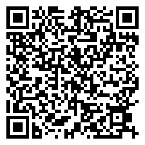 kod QR z danymi kontaktowymi 36842284200000