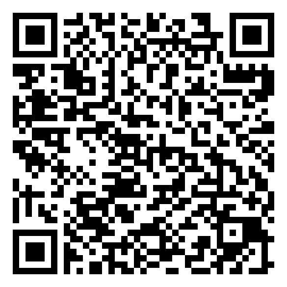 kod QR z danymi kontaktowymi 41100217900000