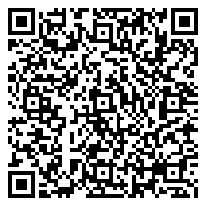 kod QR z danymi kontaktowymi 27197937600000